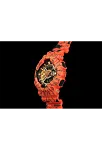 Casio G-Shock Dragon Ball Ga-110Jdb-1A4 Kol Saati