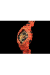 Casio G-Shock Dragon Ball Ga-110Jdb-1A4 Kol Saati Casio G-Shock Dragon Ball Ga-110Jdb-1A4 Kol Saati