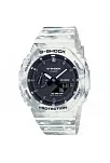 Casio G-Shock GAE-2100GC-7ADR Erkek Kol Saati