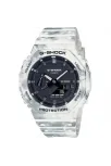 Casio G-Shock GAE-2100GC-7ADR Erkek Kol Saati