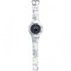 Casio G-Shock GAE-2100GC-7ADR Erkek Kol Saati Casio G-Shock GAE-2100GC-7ADR Erkek Kol Saati