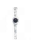 Casio G-Shock GAE-2100GC-7ADR Erkek Kol Saati