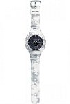 Casio G-Shock GAE-2100GC-7ADR Erkek Kol Saati