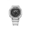 Casio GA-2100SKE-7ADR Erkek Kol Saati Casio GA-2100SKE-7ADR Erkek Kol Saati