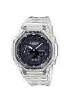 Casio GA-2100SKE-7ADR Erkek Kol Saati