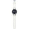 Casio GA-2100SKE-7ADR Erkek Kol Saati Casio GA-2100SKE-7ADR Erkek Kol Saati