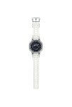 Casio GA-2100SKE-7ADR Erkek Kol Saati
