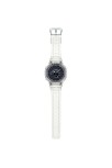 Casio GA-2100SKE-7ADR Erkek Kol Saati