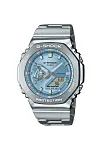 Casio GM-2110D-2ADR Kol Saati
