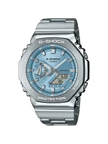 Casio GM-2110D-2ADR Kol Saati