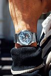 Casio GM-2110D-2ADR Kol Saati
