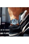 Casio GM-2110D-2ADR Kol Saati