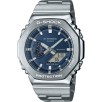 Casio GM-2110D-2BDR Kol Saati Casio GM-2110D-2BDR Kol Saati
