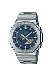 Casio GM-2110D-2BDR Kol Saati
