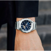 Casio GM-2110D-2BDR Kol Saati Casio GM-2110D-2BDR Kol Saati
