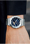 Casio GM-2110D-2BDR Kol Saati