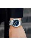Casio GM-2110D-2BDR Kol Saati