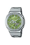 Casio GM-2110D-3ADR Kol Saati