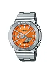 Casio GM-2110D-4ADR Kol Saati