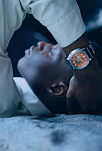 Casio GM-2110D-4ADR Kol Saati