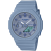Casio GMA-S2100BA-2A2DR Kol Saati Casio GMA-S2100BA-2A2DR Kol Saati