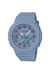 Casio GMA-S2100BA-2A2DR Kol Saati