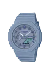 Casio GMA-S2100BA-2A2DR Kol Saati Casio GMA-S2100BA-2A2DR Kol Saati