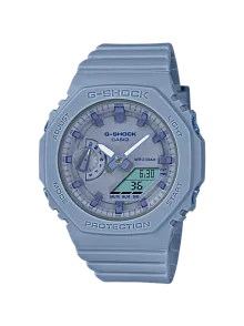 Casio GMA-S2100BA-2A2DR Kol Saati