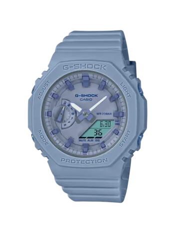 Casio GMA-S2100BA-2A2DR Kol Saati