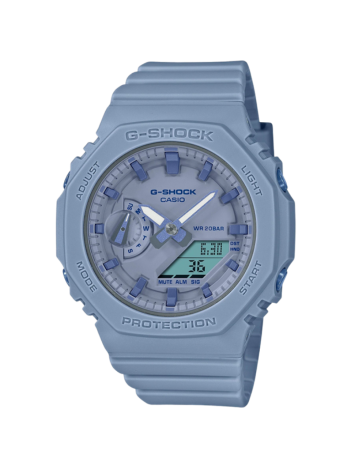 Casio GMA-S2100BA-2A2DR Kol Saati