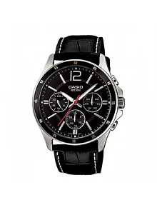 Casio MTP-1374L-1AVDF Kol Saati