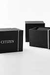 Citizen NJ0120-81E Erkek Kol Saati