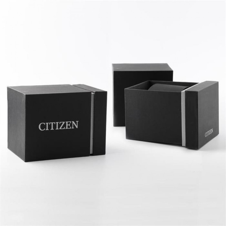 Citizen NJ0120-81E Erkek Kol Saati Citizen NJ0120-81E Erkek Kol Saati