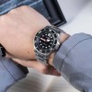 Citizen NJ0120-81E Erkek Kol Saati