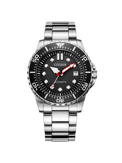 Citizen NJ0120-81E Erkek Kol Saati