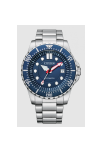 Citizen NJ0121-89L Erkek Kol Saati