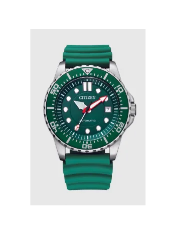 Citizen NJ0129-10X Erkek Kol Saati