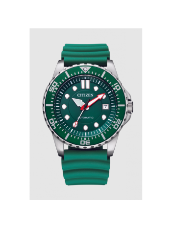 Citizen NJ0129-10X Erkek Kol Saati