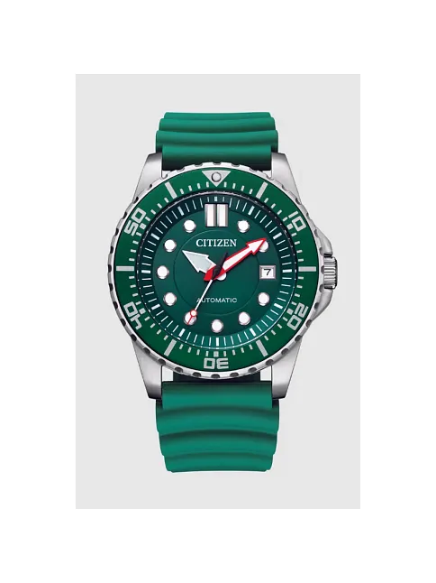 Citizen NJ0129-10X Erkek Kol Saati