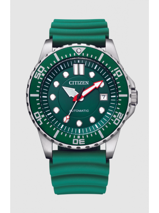 Citizen NJ0129-10X Erkek Kol Saati Citizen NJ0129-10X Erkek Kol Saati