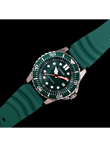 Citizen NJ0129-10X Erkek Kol Saati