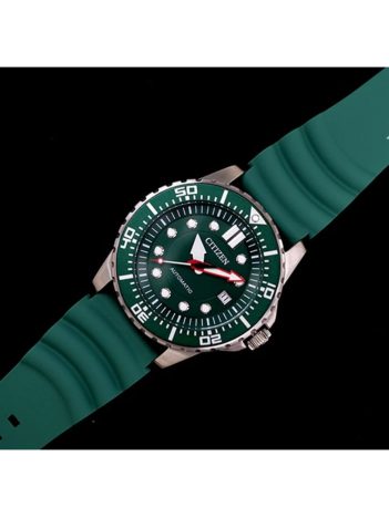 Citizen NJ0129-10X Erkek Kol Saati Citizen NJ0129-10X Erkek Kol Saati