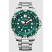 Citizen NJ0129-87X Erkek Kol Saati
