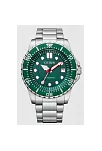 Citizen NJ0129-87X Erkek Kol Saati