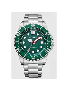 Citizen NJ0129-87X Erkek Kol Saati