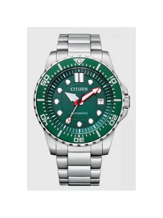 Citizen NJ0129-87X Erkek Kol Saati Citizen NJ0129-87X Erkek Kol Saati