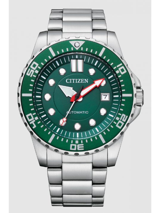 Citizen NJ0129-87X Erkek Kol Saati Citizen NJ0129-87X Erkek Kol Saati