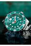 Citizen NJ0129-87X Erkek Kol Saati