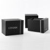 Citizen NJ0129-87X Erkek Kol Saati