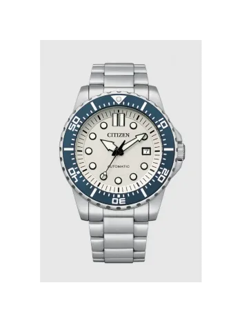 Citizen NJ0171-81A Erkek Kol Saati